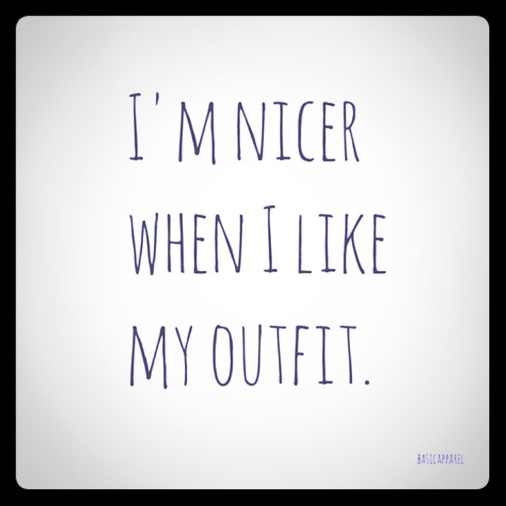 Can I get an amen?! 🤣🤣💜💜